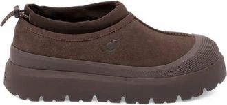 UGG Slippers Weather Hybrid Tasman