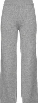 PESERICO BOTTOMWEAR - Pantaloni su YOOX.COM