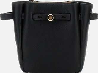 Tory Burch Borsa A Secchiello Romy