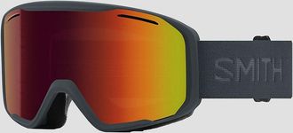 Smith Blazer Slate 22 Goggle grau