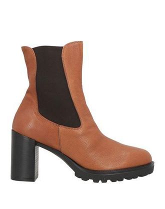 Melluso Ankle boots
