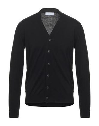 Diktat STRICKWAREN - Strickjacken auf YOOX.COM