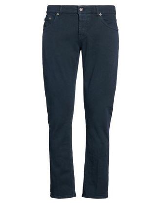 Dondup BOTTOMWEAR - Jeans on YOOX.COM