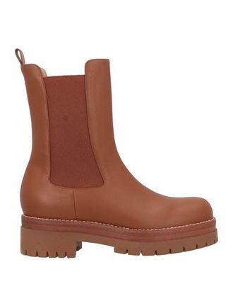 Sergio Levantesi Ankle boots