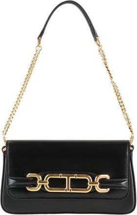 Tom Ford BOLSOS - Bolsos de mano en YOOX.COM