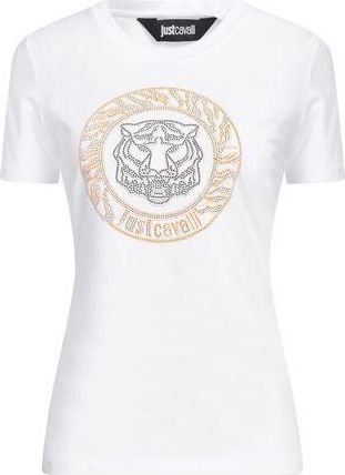 Just Cavalli TOPS - T-shirts auf YOOX.COM