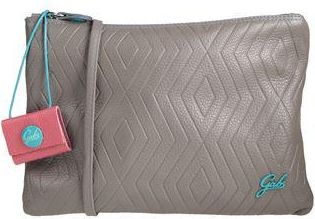 Gabs BAGS - Cross-body bags sur YOOX.COM