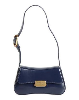 Emporio Armani BAGS - Shoulder bags sur YOOX.COM