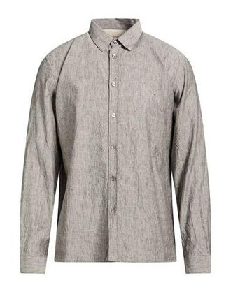 Crossley TOPS - Hemden auf YOOX.COM