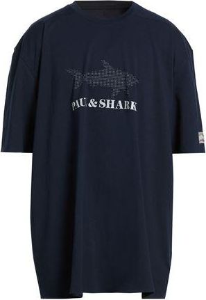 Paul & Shark TOPWEAR - T-shirts on YOOX.COM
