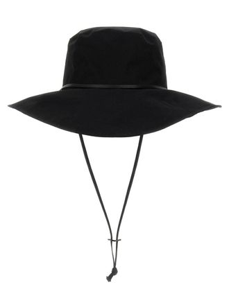 Kijima Takayuki Safari Hat