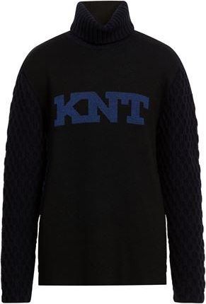 Kiton KNT