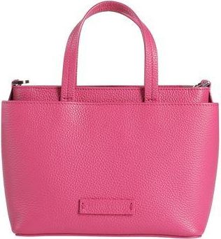 Fabiana Filippi BAGS - Handbags on YOOX.COM