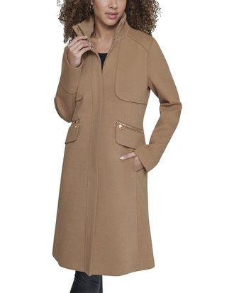 Karl Lagerfeld Karl Lagerfeld Coat
