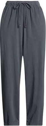 American Vintage BOTTOMWEAR - Trousers on YOOX.COM