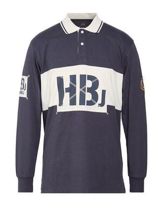 Harmont & Blaine TOPWEAR - Polo shirts sur YOOX.COM