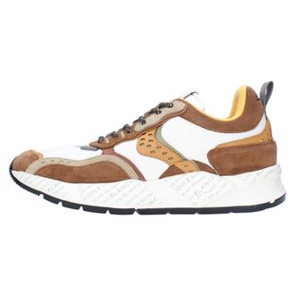 Voile Blanche Heren, Schoenen, Bruin, Maat: 43 EU Leer