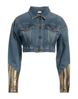 Pinko Denim outerwear