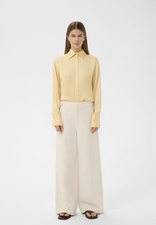 Inwear Pak CHEYANNEIW Pak Regular fit