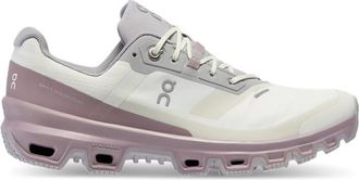 On Cloudventure Waterproof