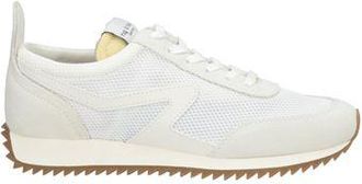 Rag & Bone SCHUHE - Sneakers auf YOOX.COM