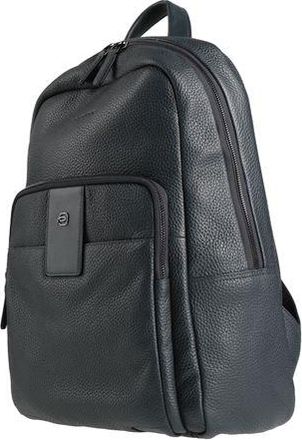 Piquadro BAGS - Rucksacks on YOOX.COM