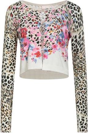 Liu Jo KNITWEAR - Cardigans on YOOX.COM