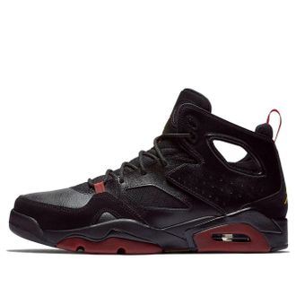Nike Jordan Air Jordan Flight Club 91 Dandelion 555475-067