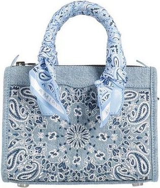 Amiri BOLSOS - Bolsos de mano en YOOX.COM