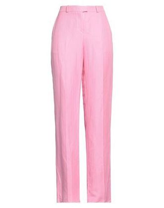 Pink Etro Pants: Shop up to −82% | Stylight