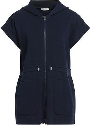 PANICALE KNITWEAR - Cardigans on YOOX.COM