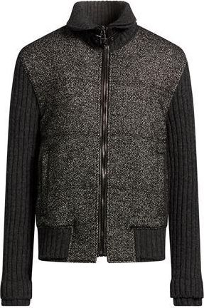 Dolce & Gabbana CAPISPALLA - Giacche & Giubbotti su YOOX.COM