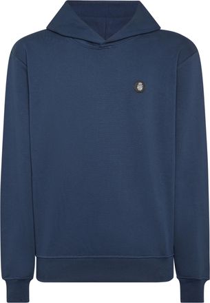 Billionaire Boys Club Hoodie Sweatshirt