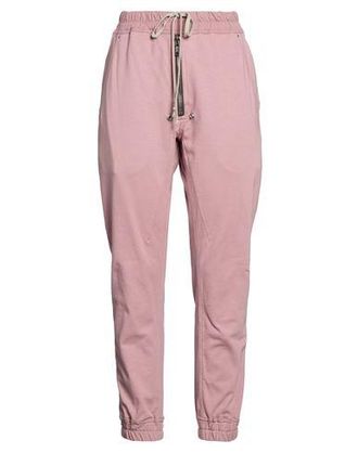 Rick Owens HOSEN & R&Ouml;CKE - Hosen auf YOOX.COM