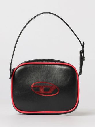 Diesel Borsa Willow in pelle sintetica