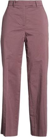 Ql2 Quelledue BOTTOMWEAR - Trousers sur YOOX.COM
