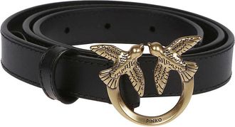 Pinko Belt