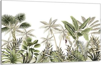 OEM Protector De Cristal Para Estufa 80x52 Hojas