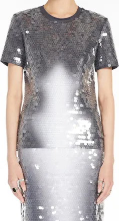 Sportmax KIBBUTZ