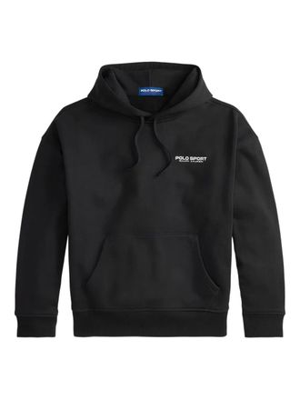 Black Polo Ralph Lauren Hoodies: Shop up to −56% | Stylight