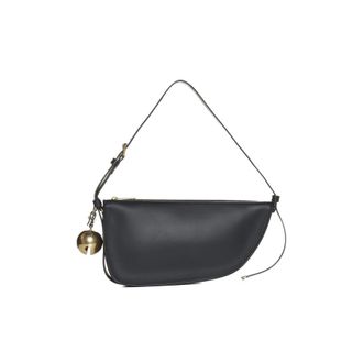 Burberry Shoulder Bag shield
