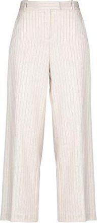 Circolo 1901 PARTES DE ABAJO - Pantalones en YOOX.COM