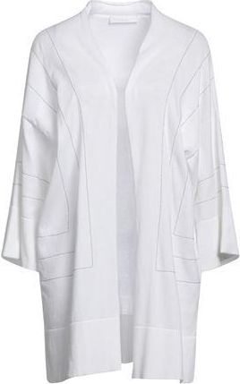 Fabiana Filippi KNITWEAR - Cardigans sur YOOX.COM