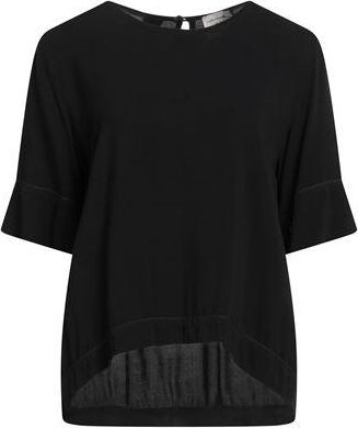 Alessia Santi TOPS - Tops auf YOOX.COM