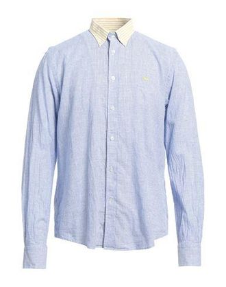 Harmont & Blaine TOPWEAR - Shirts on YOOX.COM