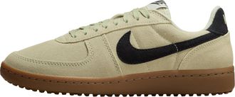 Nike (WMNS) Nike Field General Olive Aura Gum Dark Brown Sail IF1743-301