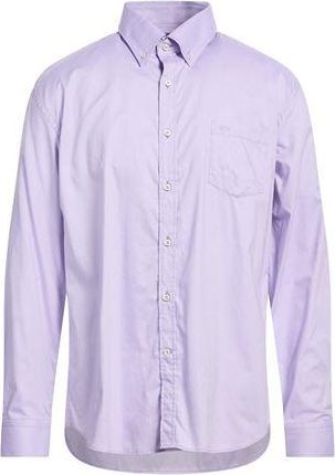 Paul & Shark TOPWEAR - Shirts on YOOX.COM