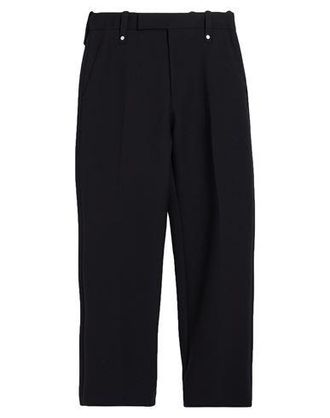 Burberry BOTTOMWEAR - Trousers on YOOX.COM