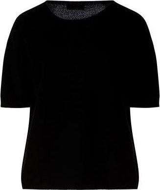 Aragona KNITWEAR - Jumpers on YOOX.COM