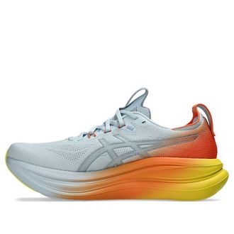 Asics Gel-Nimbus 28 Sunny Sizzle 1011C221-400